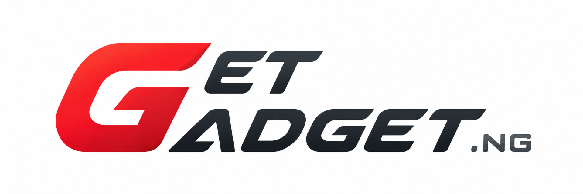 GetGadget.NG